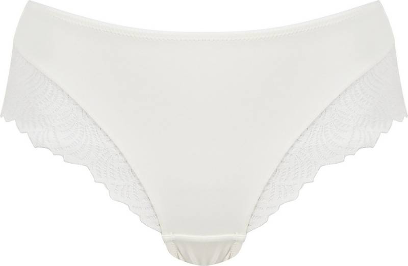 Naturana Jazz-Pants Slips Hipster von Naturana