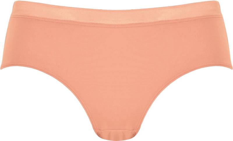 Naturana Jazz-Pants Slips Panty von Naturana