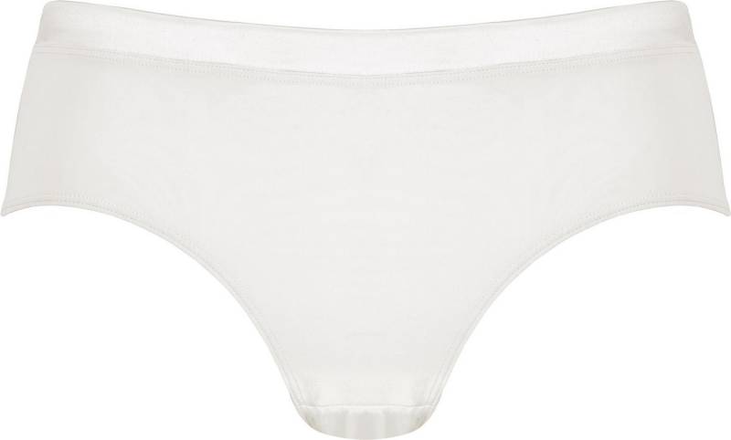Naturana Jazz-Pants Slips Panty von Naturana