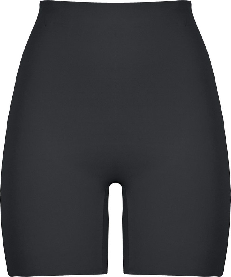 Naturana Miederhose Shapewear Radlerhose von Naturana