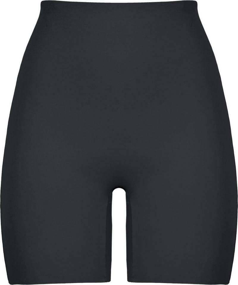 Naturana Miederhose Shapewear Radlerhose von Naturana
