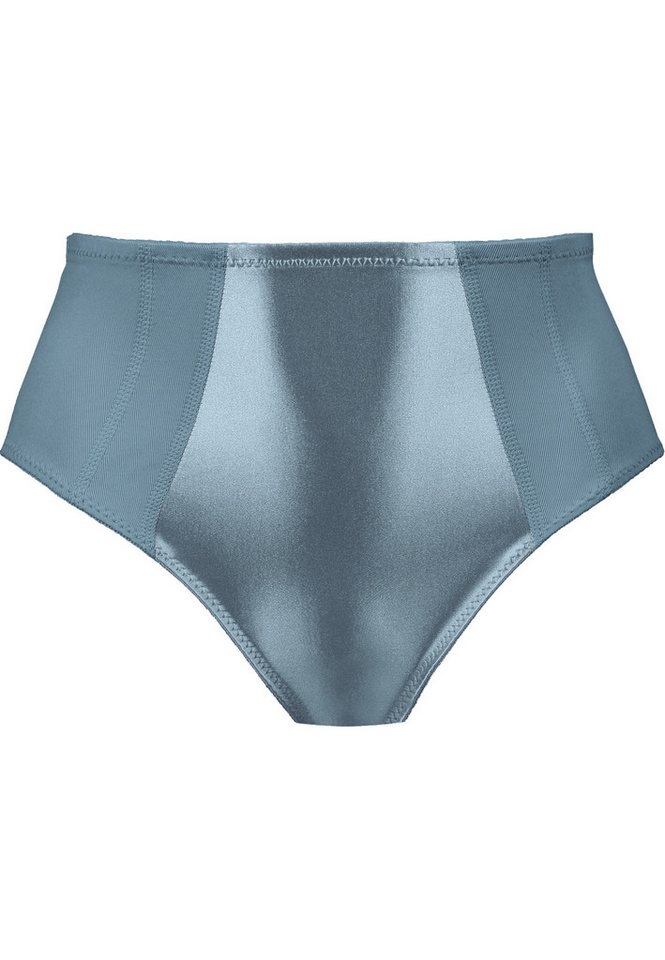 Naturana Miederhose Shapewear Slip von Naturana