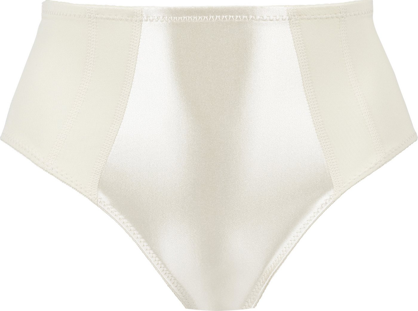 Naturana Miederhose Shapewear Slip von Naturana
