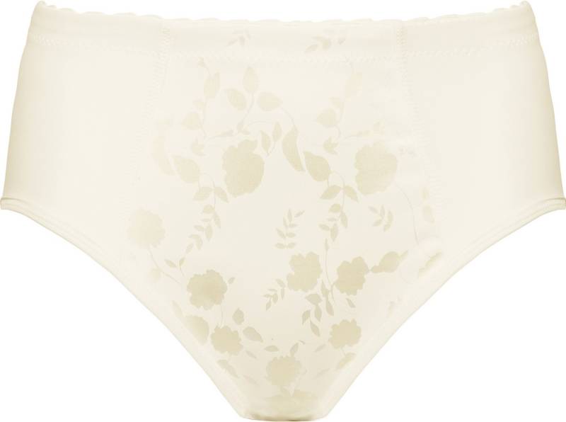 Naturana Miederhose Shapewear Slip von Naturana