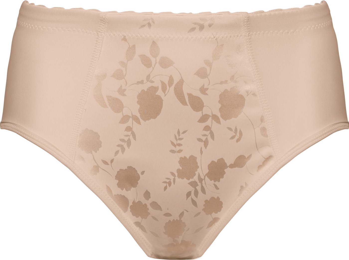 Naturana Miederhose Shapewear Slip von Naturana