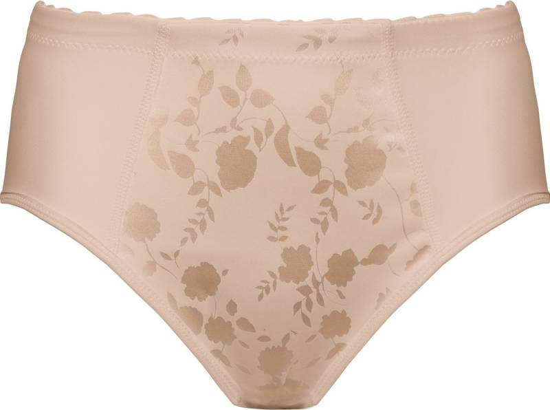Naturana Miederhose Shapewear Slip von Naturana