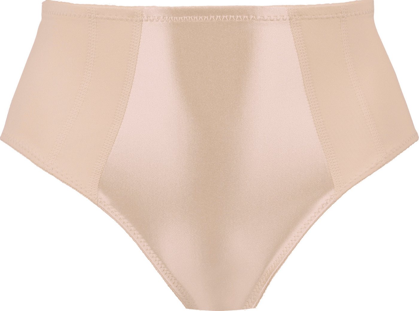 Naturana Miederhose Shapewear Slip von Naturana