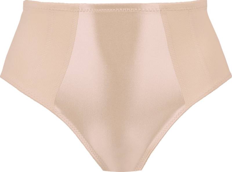 Naturana Miederhose Shapewear Slip von Naturana