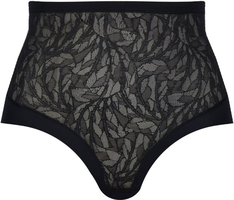 Naturana Miederhose Shapewear Slip von Naturana