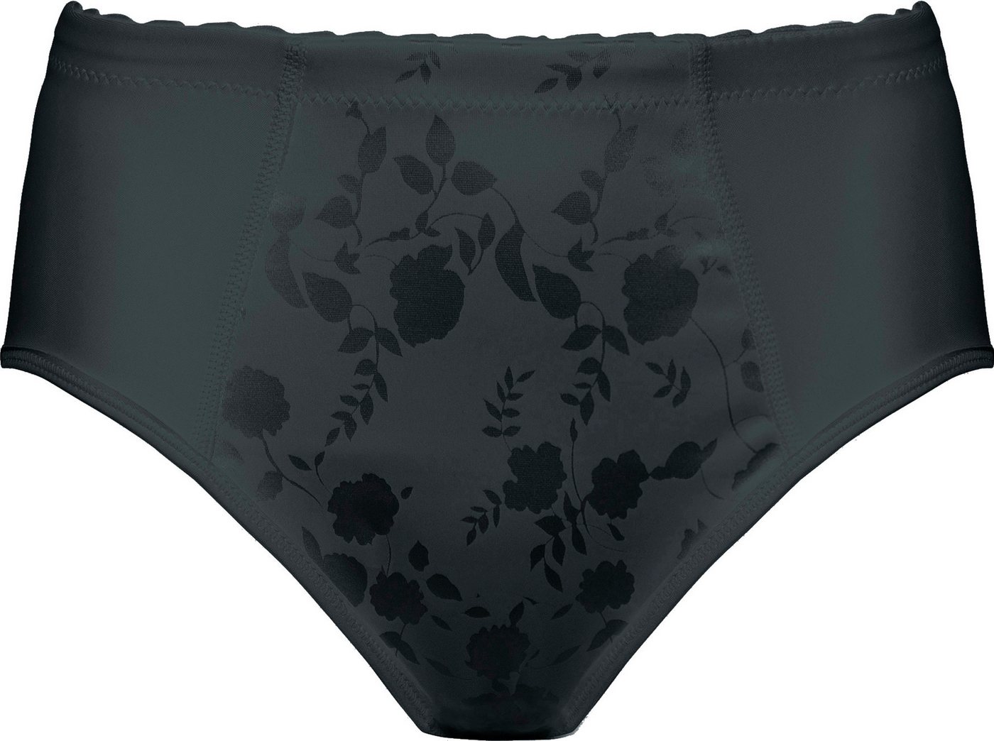 Naturana Miederhose Shapewear Slip von Naturana