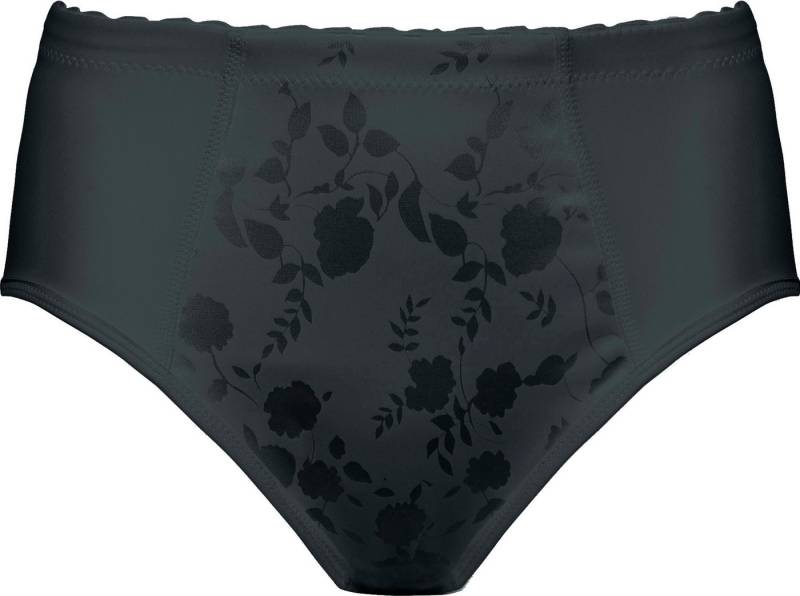 Naturana Miederhose Shapewear Slip von Naturana