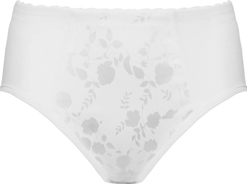 Naturana Miederhose Shapewear Slip von Naturana