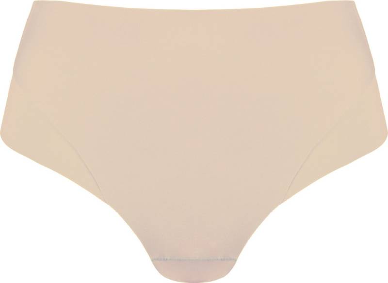 Naturana Miederhose Shapewear Taillenslip von Naturana