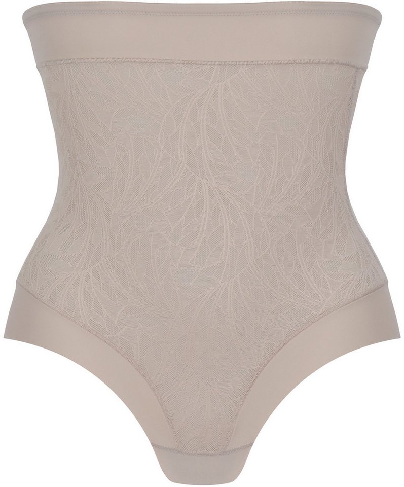 Naturana Miederhose Shapewear Taillenslip von Naturana