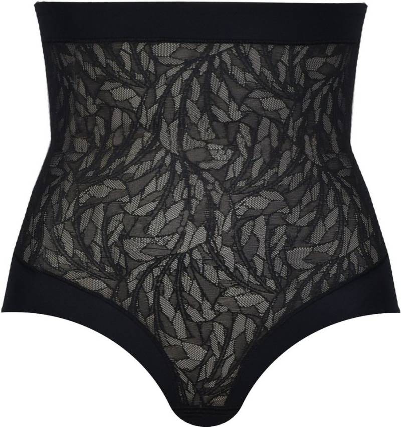 Naturana Miederhose Shapewear Taillenslip von Naturana