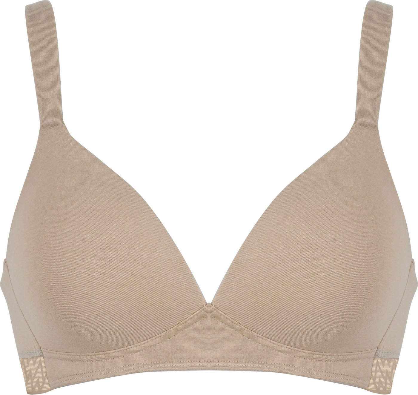 Naturana Miederhose Naturana Miederhose von Naturana