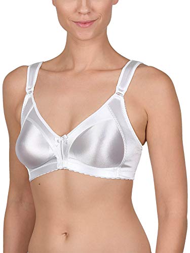 Naturana Minimizer Soft-BH - 95027 85 Weiss E von Naturana