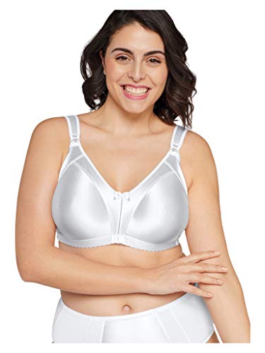 Naturana Minimizer Soft-BH - 95027 90 Weiss C von Naturana