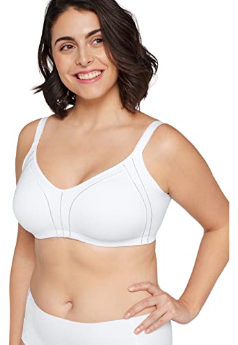 Naturana 5632 Minimiser Side Smoother Minimizer BH, Naturana 5632 Minimiser Side Smoother Minimizer BH, von Naturana