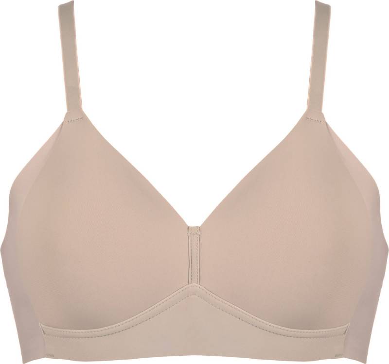 Naturana Soft-BH von Naturana