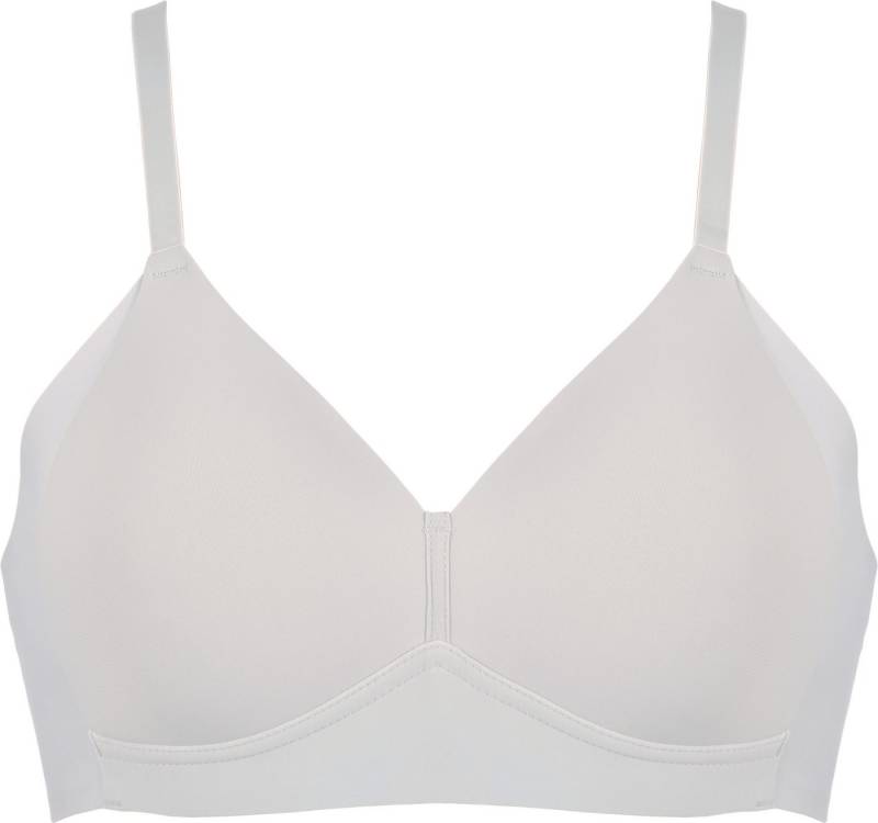 Naturana Soft-BH von Naturana