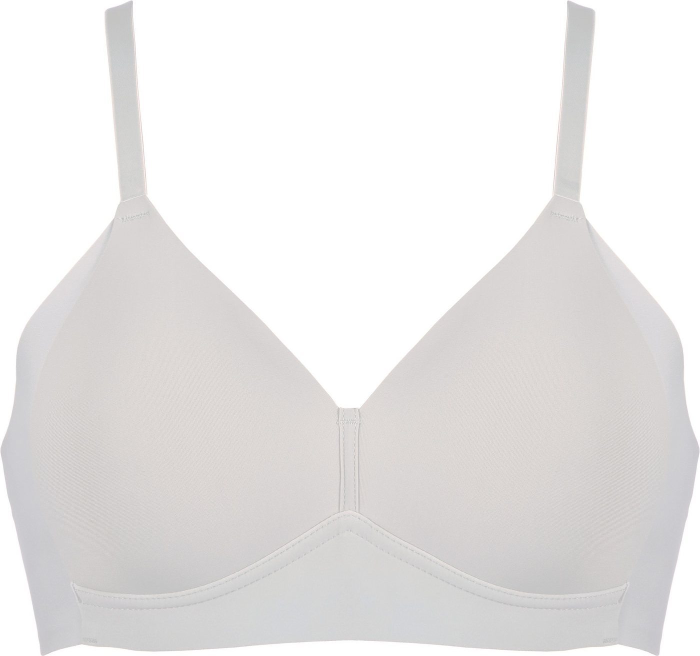 Naturana Soft-BH von Naturana