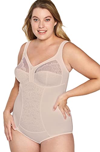 Naturana Soft-Body - 3215 100 Light Beige B Naturana Soft-Body - 3215 100 Light Beige B von Naturana