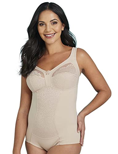 Naturana Soft-Body - 3215 95 Light Beige C von Naturana