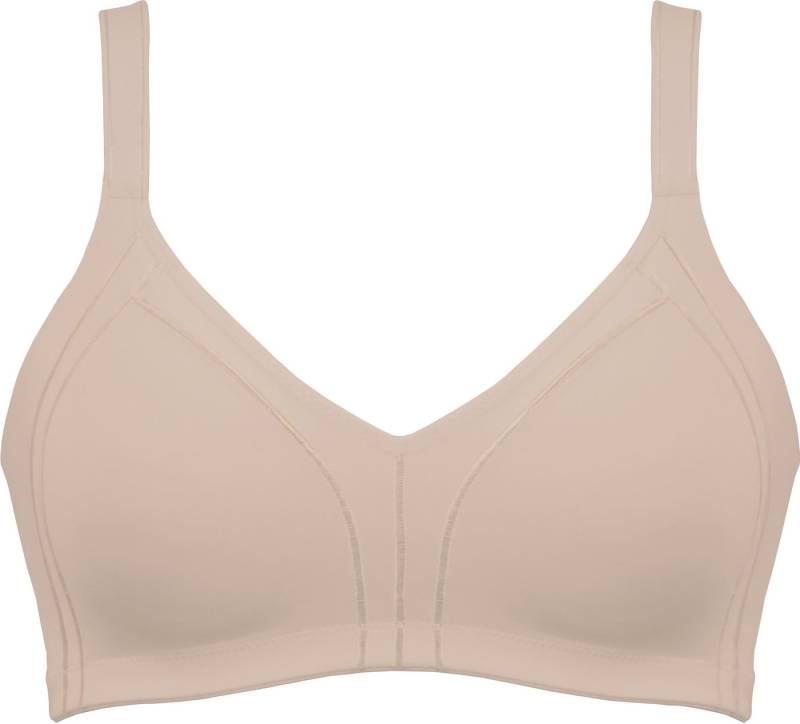 Naturana T-Shirt-BH Minimizer BH von Naturana