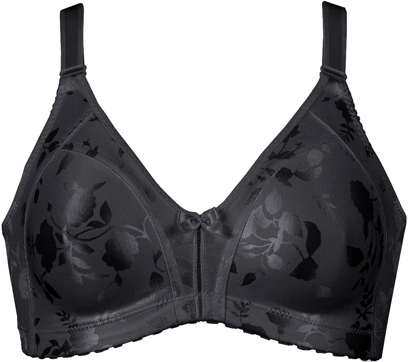 Naturana T-Shirt-BH Minimizer BH von Naturana