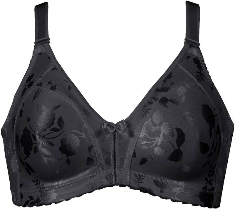 Naturana T-Shirt-BH Minimizer BH von Naturana