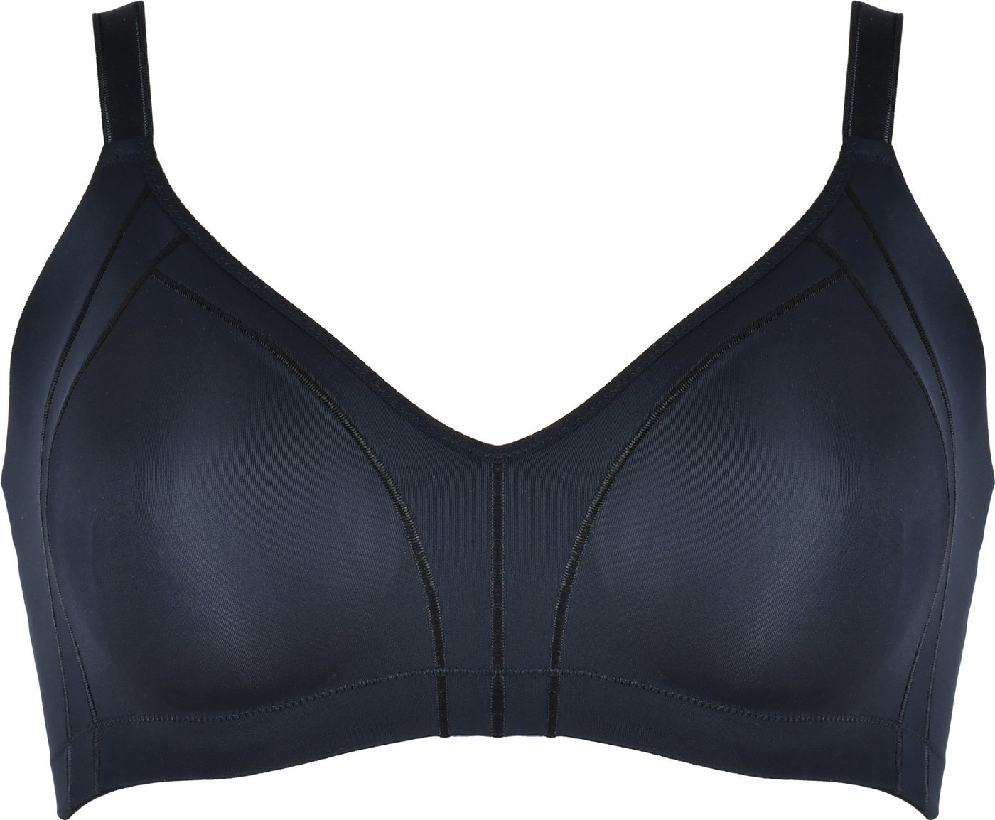 Naturana T-Shirt-BH Minimizer BH von Naturana