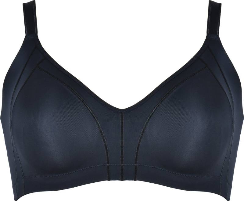 Naturana T-Shirt-BH Minimizer BH von Naturana