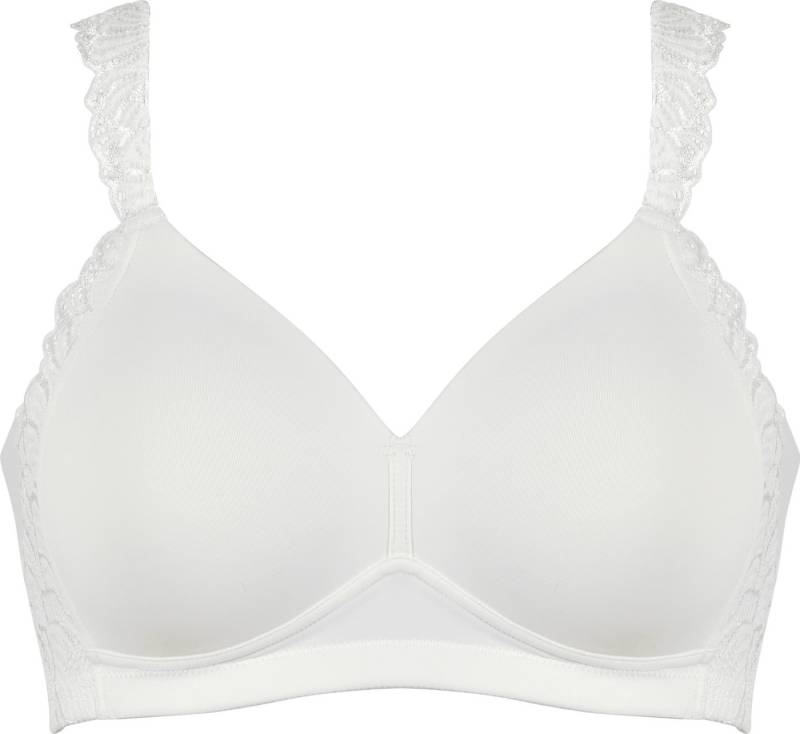 Naturana T-Shirt-BH Schalen-BH ohne Buegel Naturana T-Shirt-BH Schalen-BH ohne Buegel von Naturana