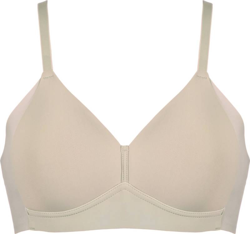 Naturana T-Shirt-BH Schalen-BH ohne Buegel Naturana T-Shirt-BH Schalen-BH ohne Buegel von Naturana