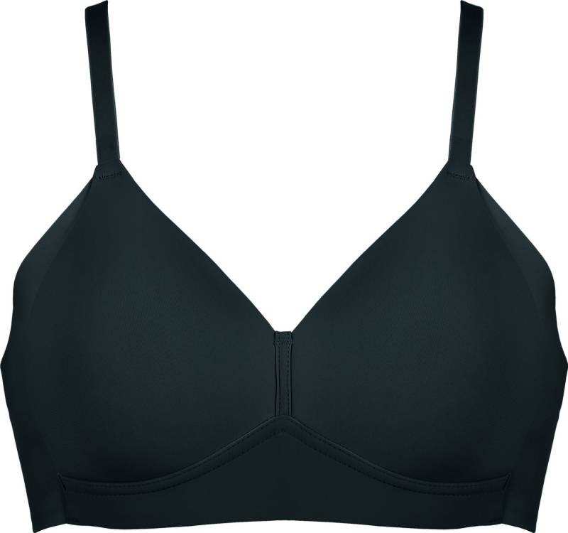 Naturana T-Shirt-BH Schalen-BH ohne Buegel Naturana T-Shirt-BH Schalen-BH ohne Buegel von Naturana