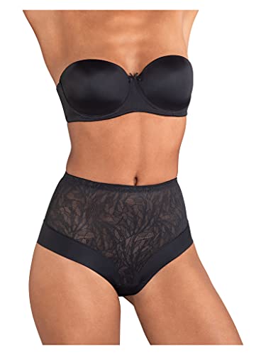 Naturana Taillen Miederslip 0281 von Naturana