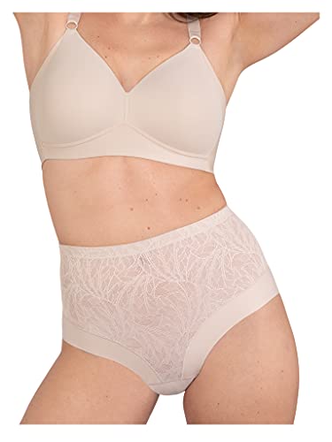 Naturana Taillen Miederslip 0281 von Naturana