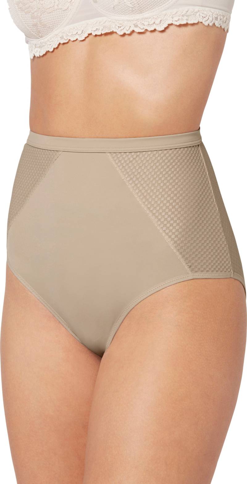 Formslip von Naturana