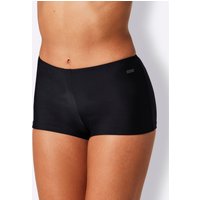 Witt Weiden Damen Bikini-Hose schwarz von Naturana