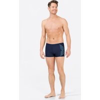 Witt Weiden Herren Badehose marine von Naturana