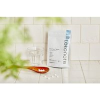 totonore Skin Care Tablets 180 tablets von Nature Japan