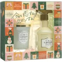 LAVONS 2022 Chrismas Set Shiny Moon 1 set LAVONS 2022 Chrismas Set Shiny Moon 1 set von NatureLab
