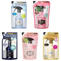 LAVONS Fabric Refresher French Macaron - 320ml Refill LAVONS Fabric Refresher French Macaron - 320ml Refill von NatureLab