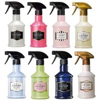 LAVONS Fabric Refresher French Macaron - 370ml LAVONS Fabric Refresher French Macaron - 370ml von NatureLab
