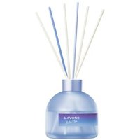 LAVONS To The Moon Bed Room Diffuser Nocturnal Blue - 110ml LAVONS To The Moon Bed Room Diffuser Nocturnal Blue - 110ml von NatureLab