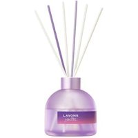 LAVONS To The Moon Bed Room Diffuser Twilight Magic - 110ml LAVONS To The Moon Bed Room Diffuser Twilight Magic - 110ml von NatureLab