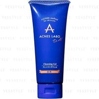 NatureLab - Acnes Labo Cleansing Gel 100g NatureLab - Acnes Labo Cleansing Gel 100g von NatureLab