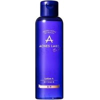 NatureLab - Acnes Labo Lotion 150ml von NatureLab