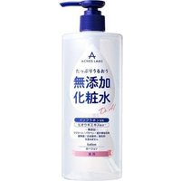 NatureLab - Acnes Labo Lotion Additive Free 450ml NatureLab - Acnes Labo Lotion Additive Free 450ml von NatureLab